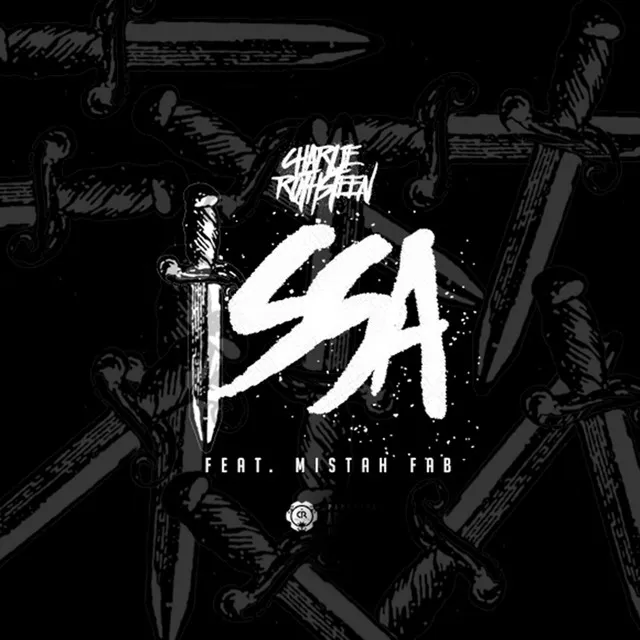 Issa (feat. Mistah Fab) (Clean)