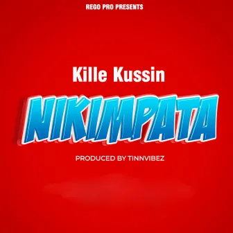 Nikimpata by Kille Kussin