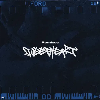 Sweetheart (Remixes) by cutneckk