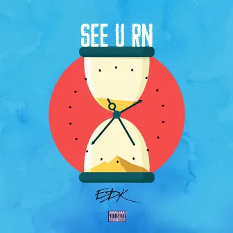 See U Rn by EDK