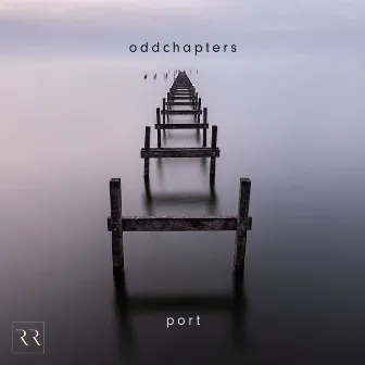 Port by oddchapters