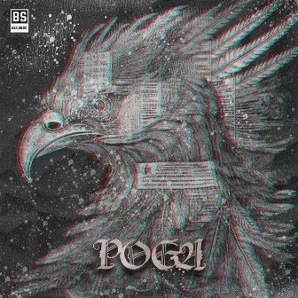 Phönix by Poga