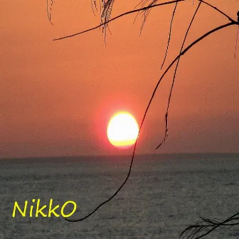 Falling in Love by Nikko