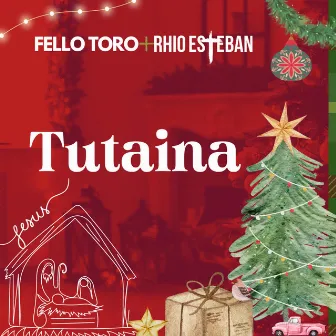 Tutaina by Fello Toro