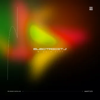 Electricity by GIULIA (IT)