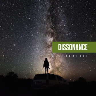 Starstuff by Dissonance