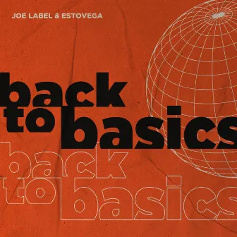 Back to Basics by Joe Label