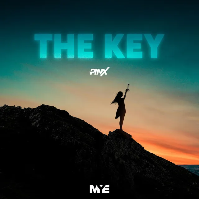 The Key