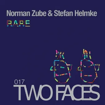 Rare by Norman Zube