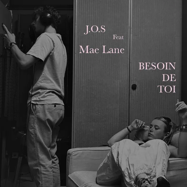 Besoin de toi