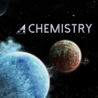 Chemistry by Adara