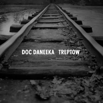 Treptow by Doc Daneeka