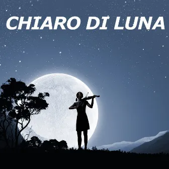 Sonata al chiaro di luna (Sonata per pianoforte n. 14) by Per Elisa