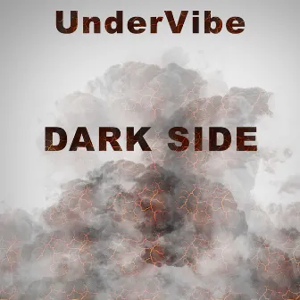 Dark Side by UnderVibe