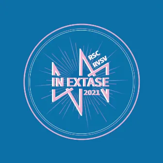 In Extase by RSC-RVSV