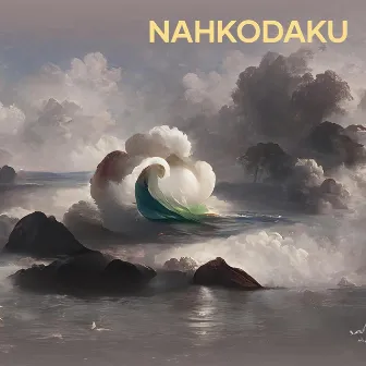 NAHKODAKU by Hi-Ritz