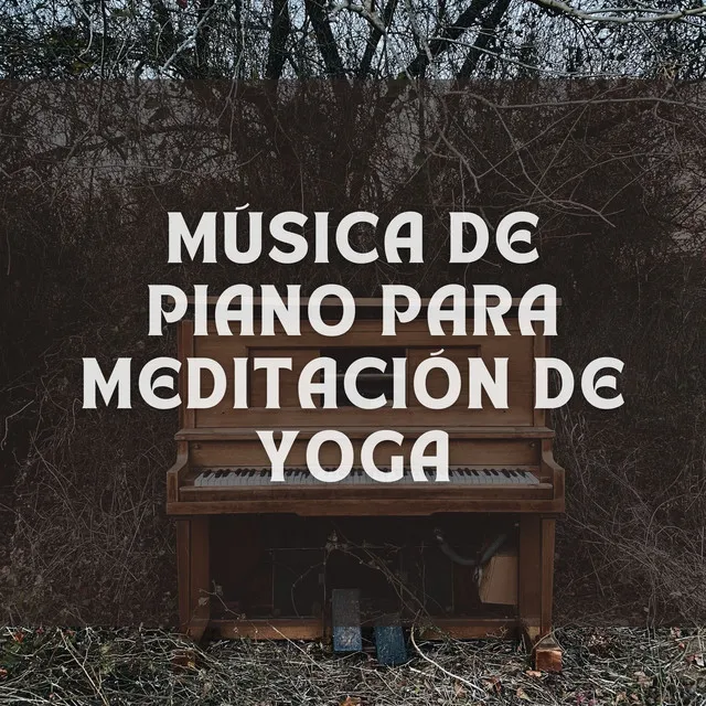 Música Inteligente