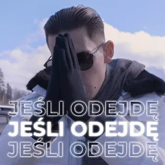 Jeśli odejdę by Itop