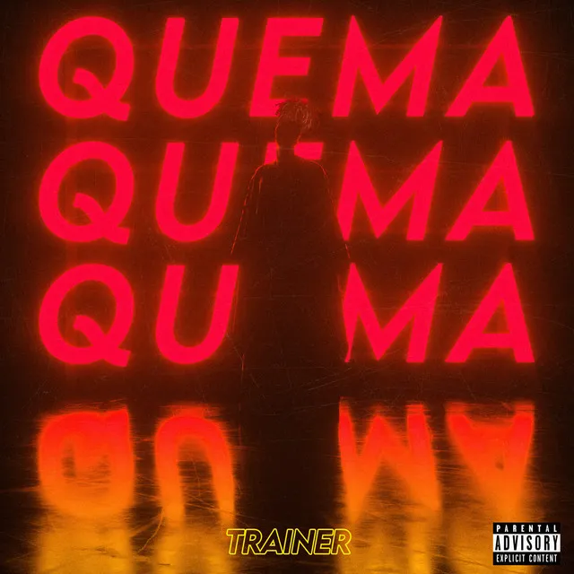 Quema