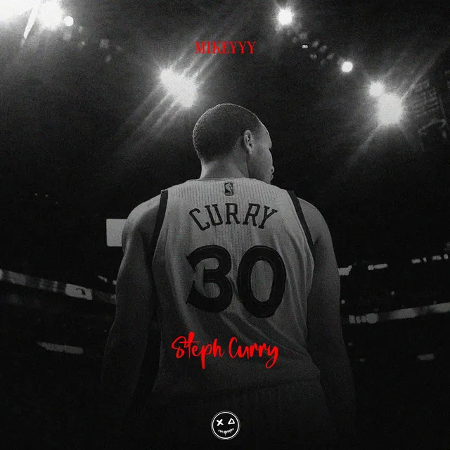 Steph Curry