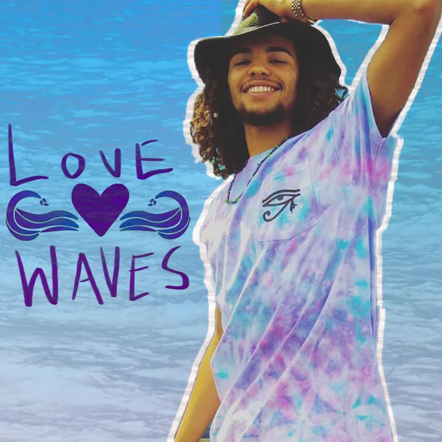 Love Waves