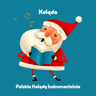 Kolęda by Boże Narodzenie