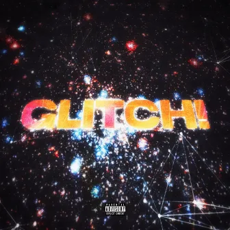 Glitch! by FR€€ TRILL