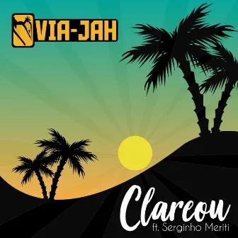 Clareou by Via-Jah