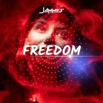 Freedom by JAMMES