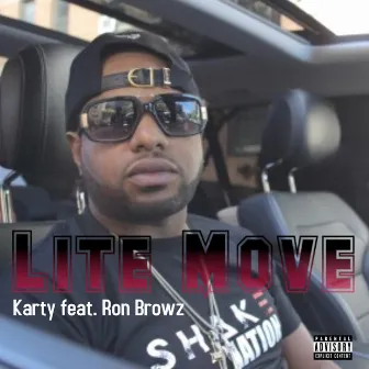 Lite Move by Karty