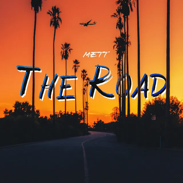 The Road