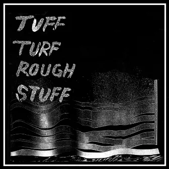 Tuff Turf Rough Stuff by Norrit