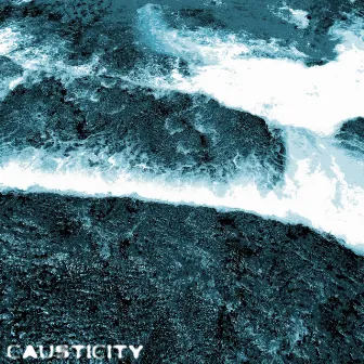 cs9 by Causticity