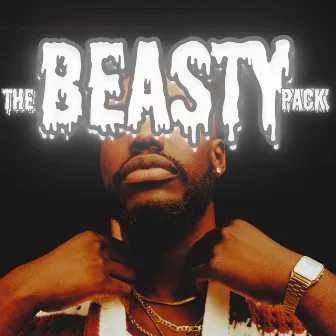 The BEASTY Pack by Double A Hit Music