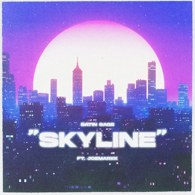 Skyline