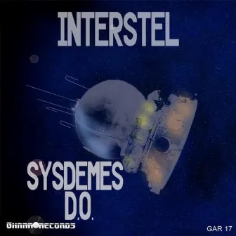 Interstel by D.O