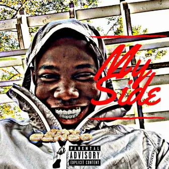 My Side by SluttyBoi Cinco