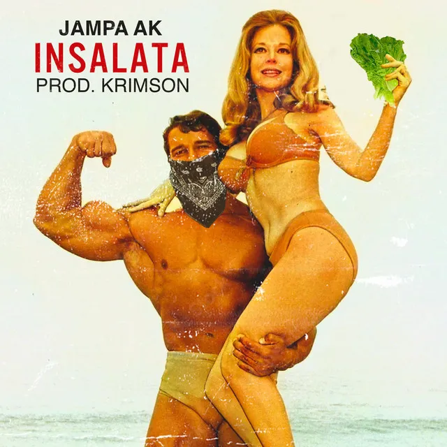 Insalata