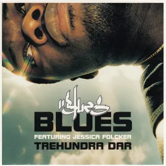 Trehundra dar by Blues