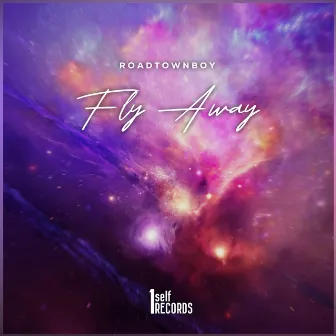 Fly Away by Roadtownboy