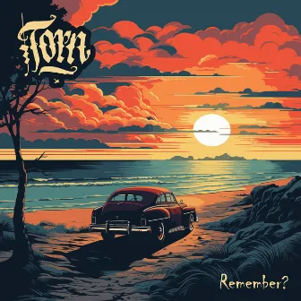 Remember? by TORN