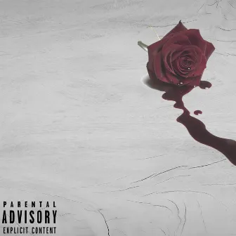 From Roots To A Rose by YaBoyDon