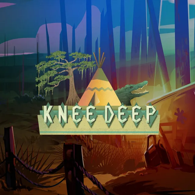 Knee Deep (Original Soundtrack)