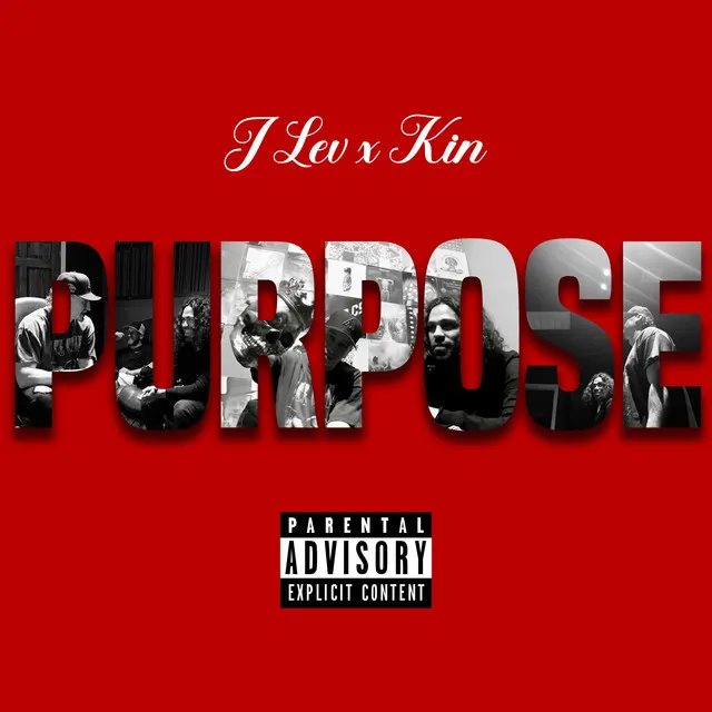 Purpose