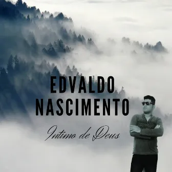 Íntimo de Deus by Unknown Artist