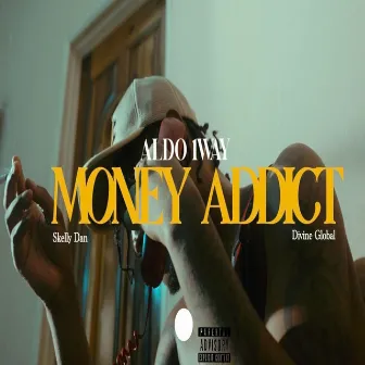 Money Addict by divine global