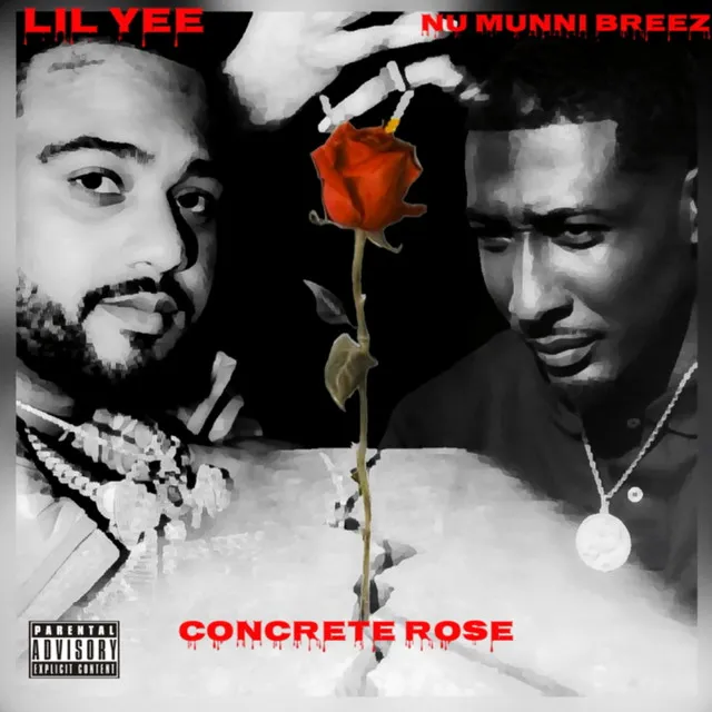 Nu Munni Breez