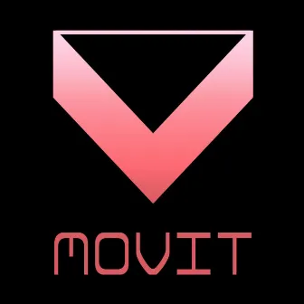 MOVIT IV by Steff Angelova