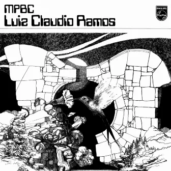 MPBC - Luiz Claudio Ramos (Música Popular Brasileira Contemporânea) by Luiz Claudio Ramos