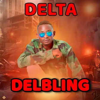 Muntu Pa Muntu by Delbling Delbonzo